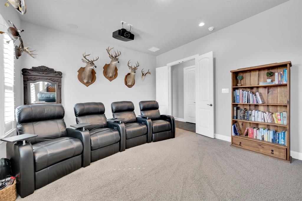 Mcalpin Manor Ph 2 - Residential