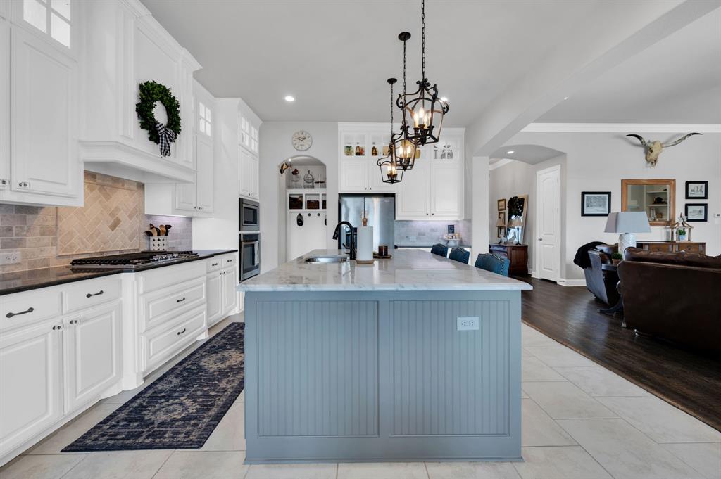 Mcalpin Manor Ph 2 - Residential