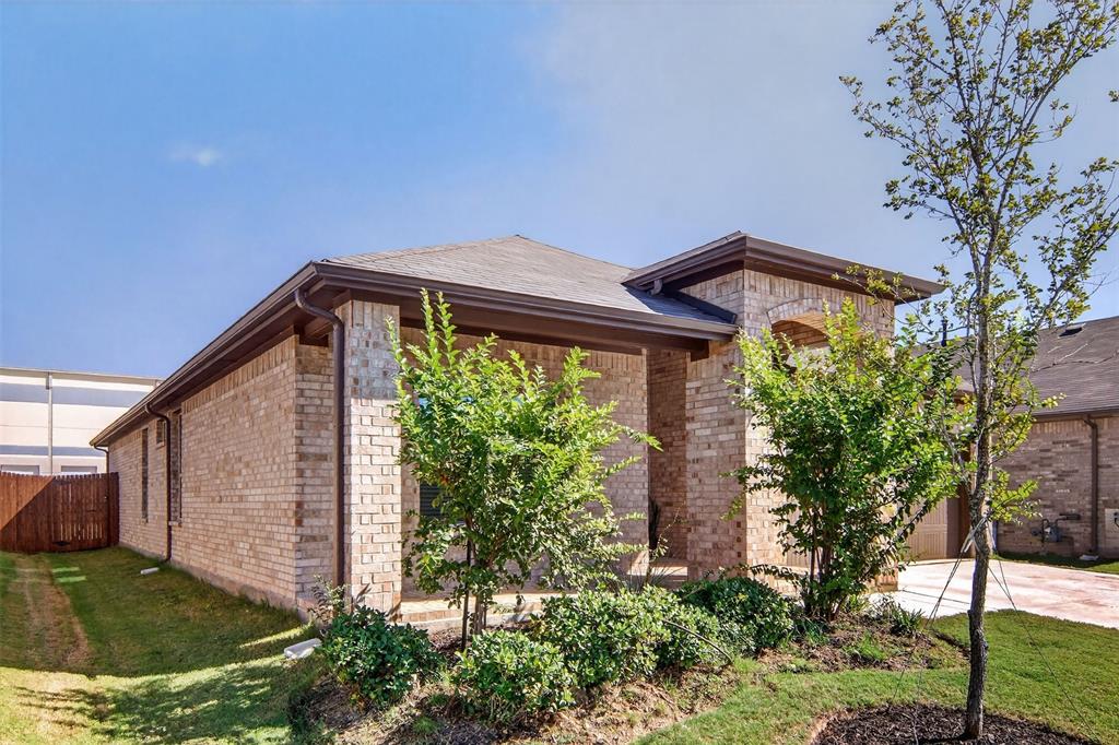 15536 Halstead Lane