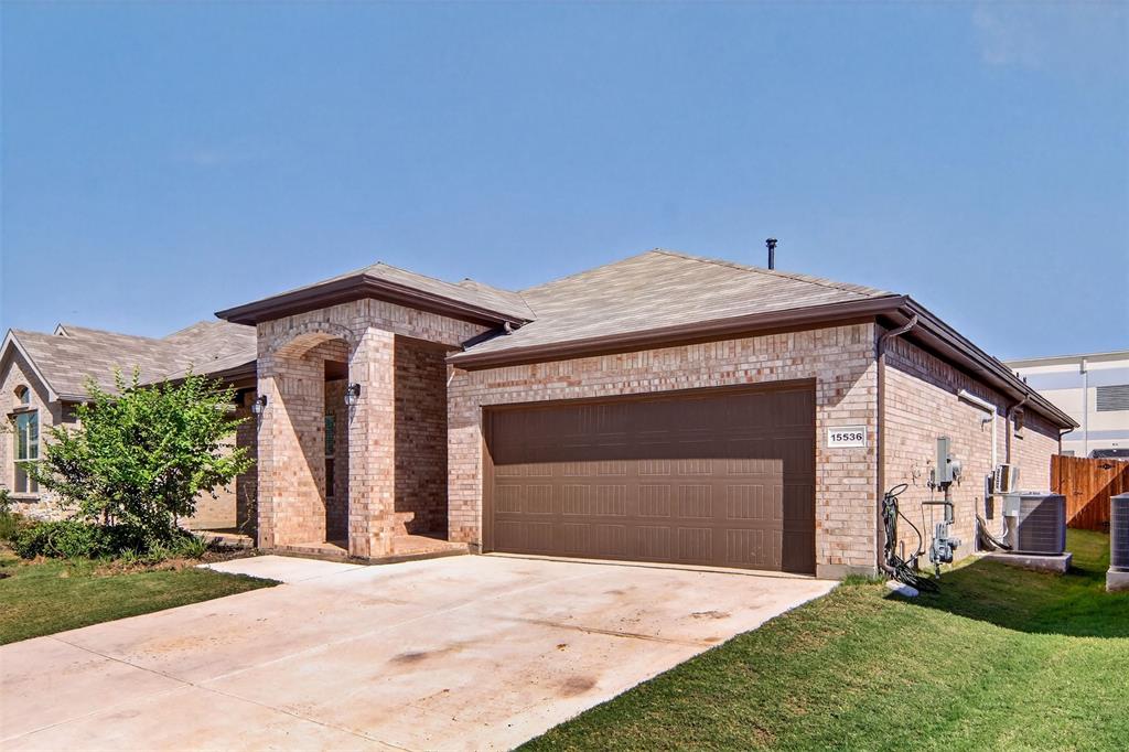 15536 Halstead Lane