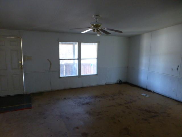 Oak Hills - Residential