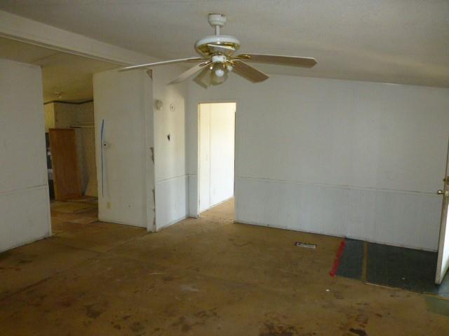 Oak Hills - Residential