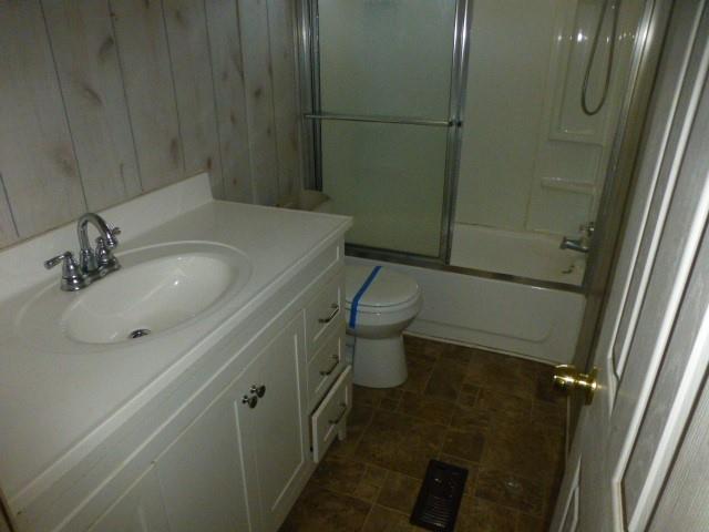 Oak Hills - Residential