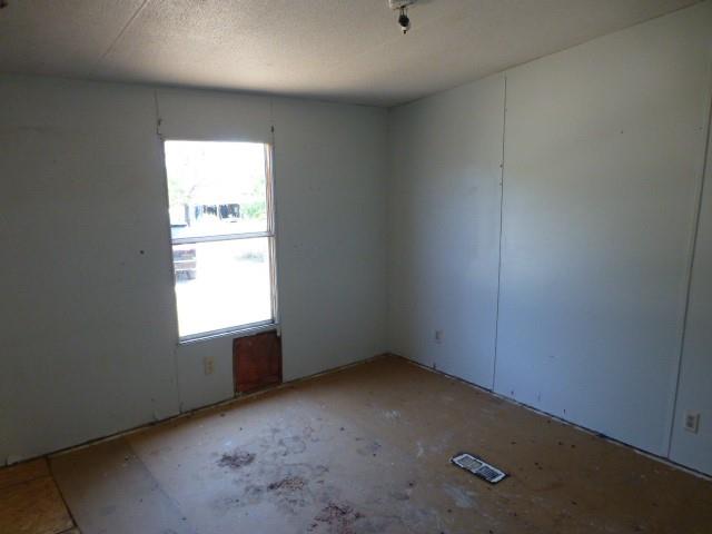 Oak Hills - Residential