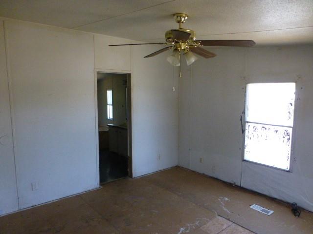 Oak Hills - Residential