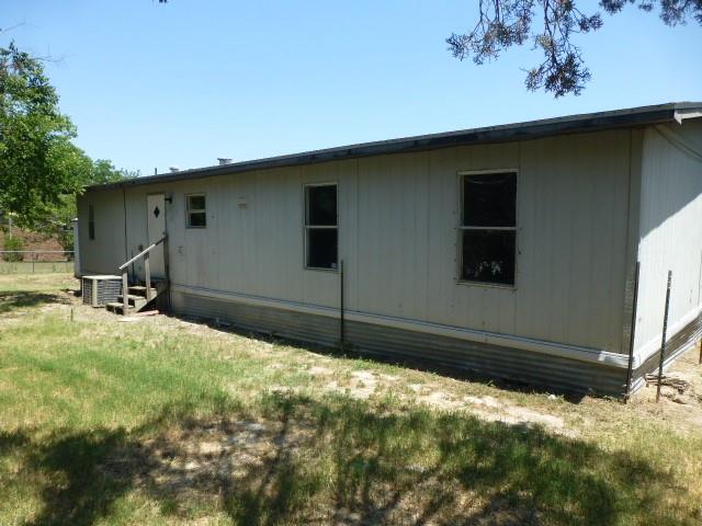 Oak Hills - Residential