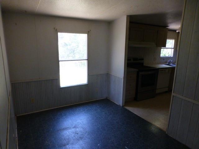 Oak Hills - Residential