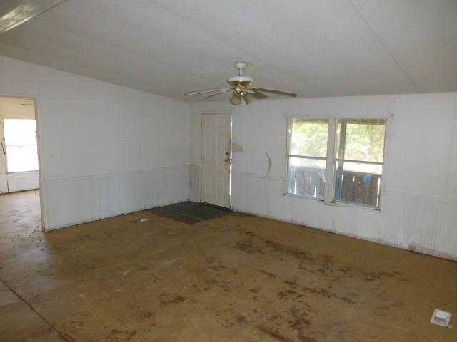 Oak Hills - Residential