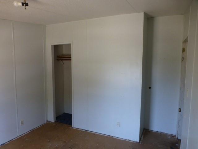 Oak Hills - Residential