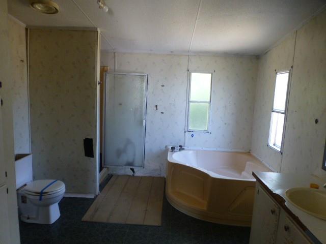 Oak Hills - Residential