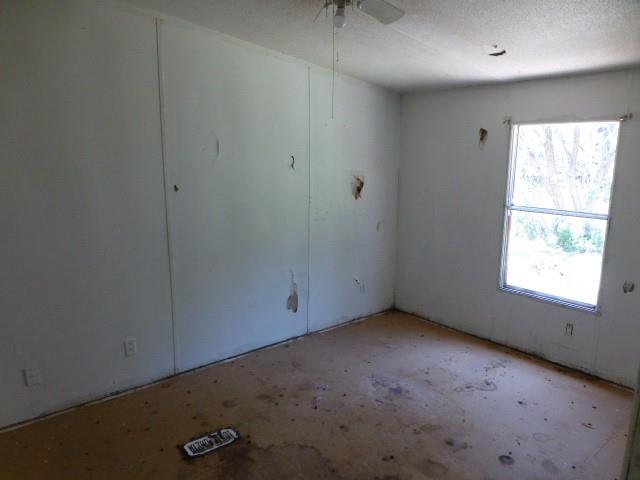 Oak Hills - Residential