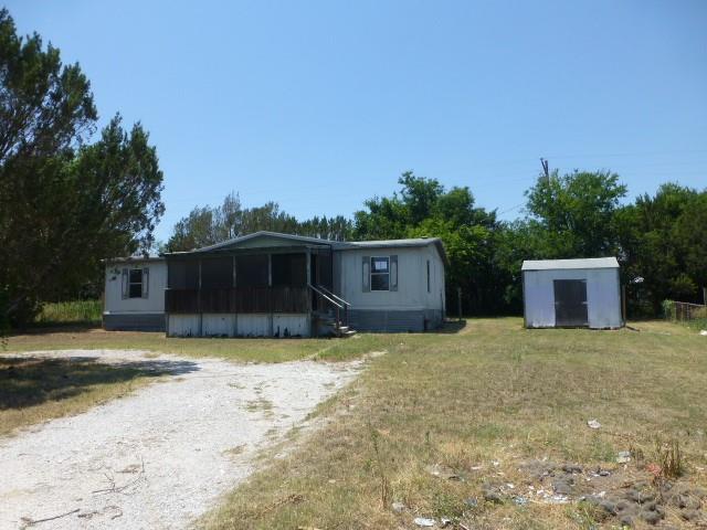 Oak Hills - Residential