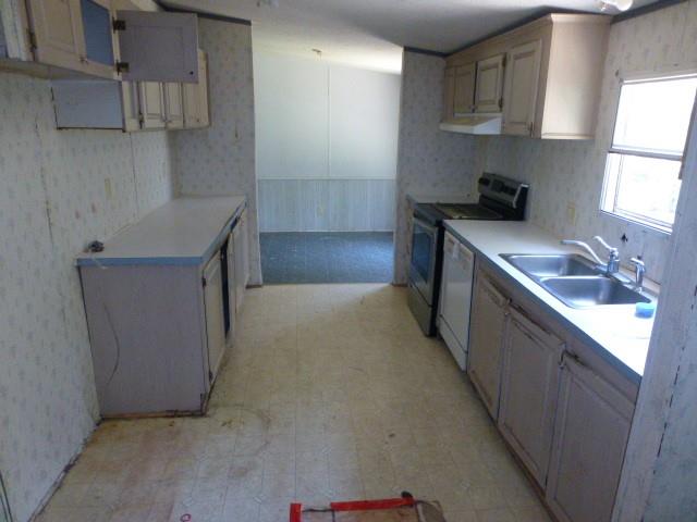 Oak Hills - Residential