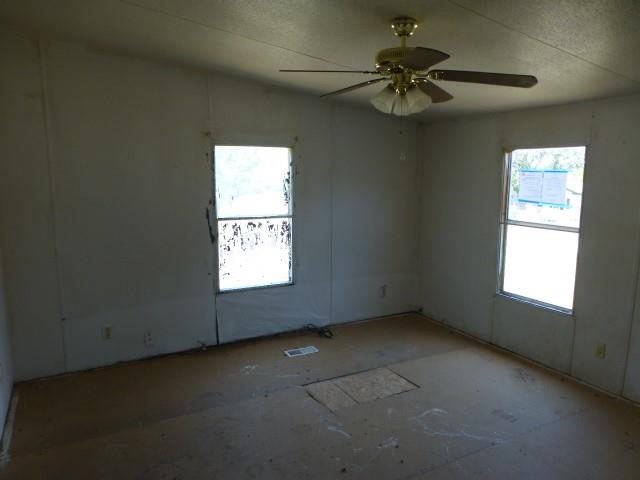 Oak Hills - Residential