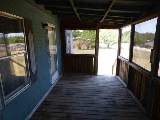 Oak Hills - Residential