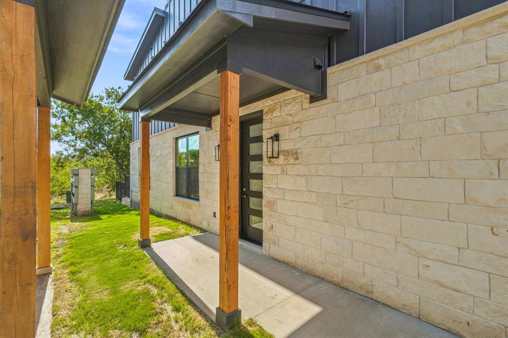 120 Clark Lane