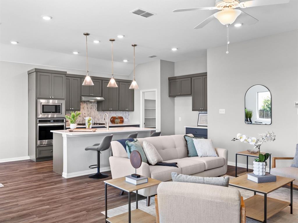 2219 Primrose Trail