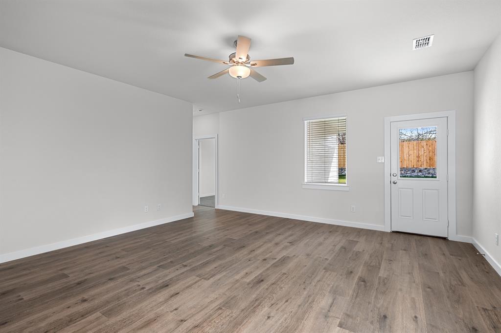 1710 Paul Drive
