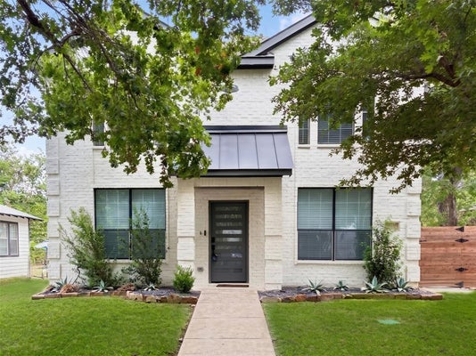 700 MARTINIQUE AVE, DALLAS, TX 75223 - Image 5dfd0d5a5d61b29f673735ae750de5d5/4282319974