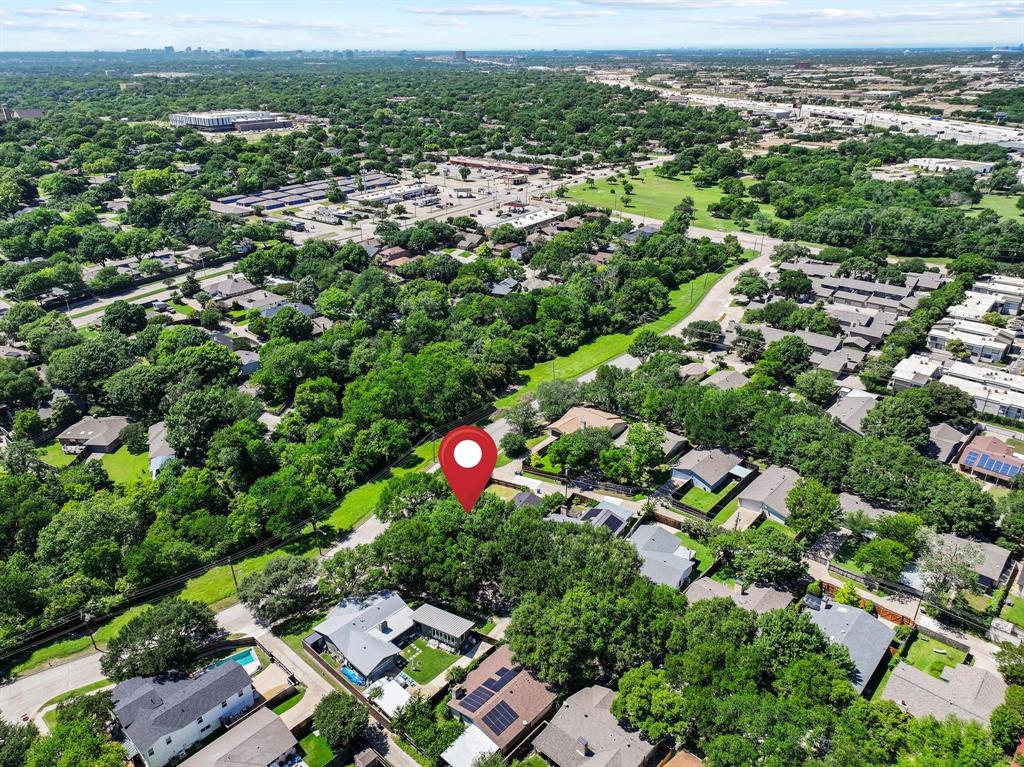Kingsley Meadows 02 Rev - Residential