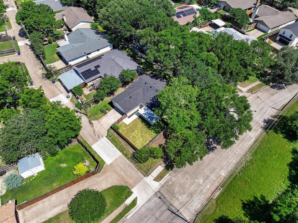 Kingsley Meadows 02 Rev - Residential