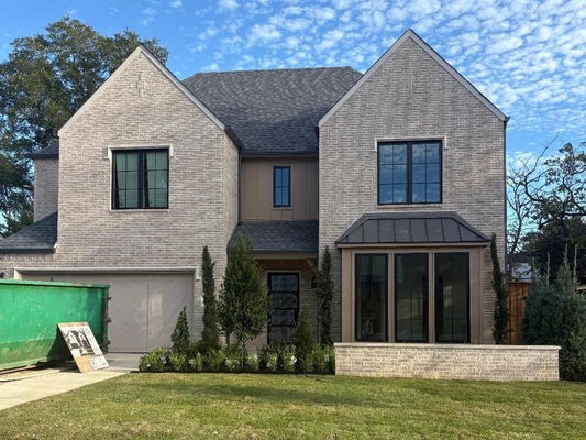 9620 LAKEMONT DR, DALLAS, TX 75220 - Image 5dfe7b0ffb70e67a5ecf1ad52b0b9e7f/2095929784