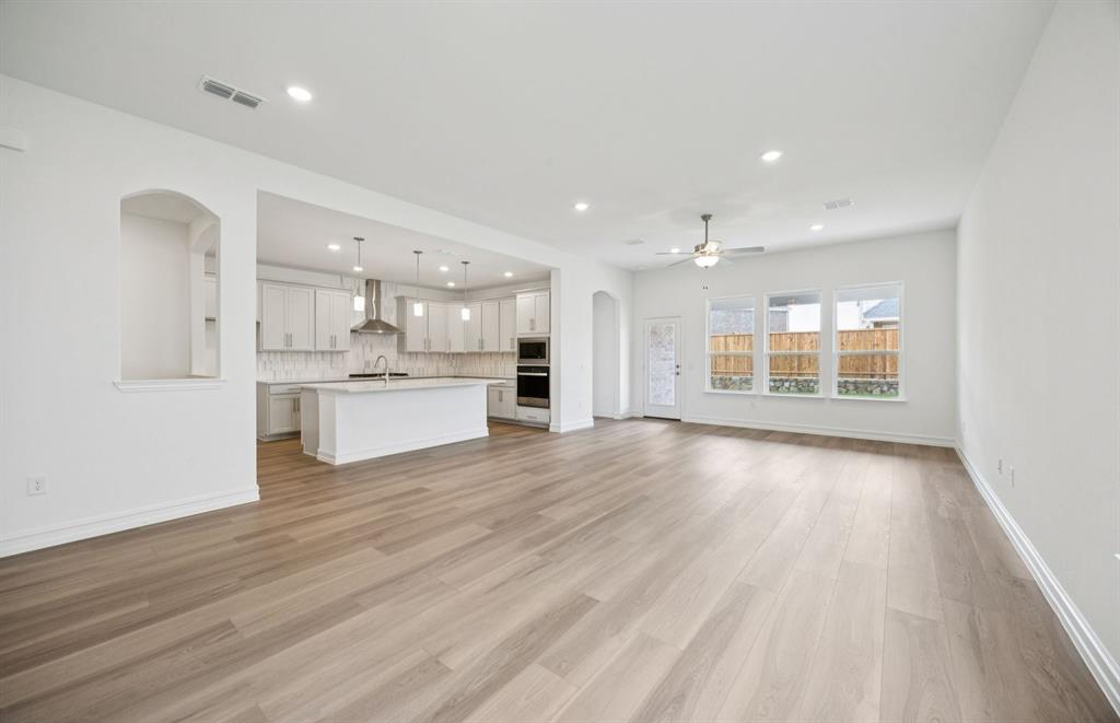 1216 Kristina Street