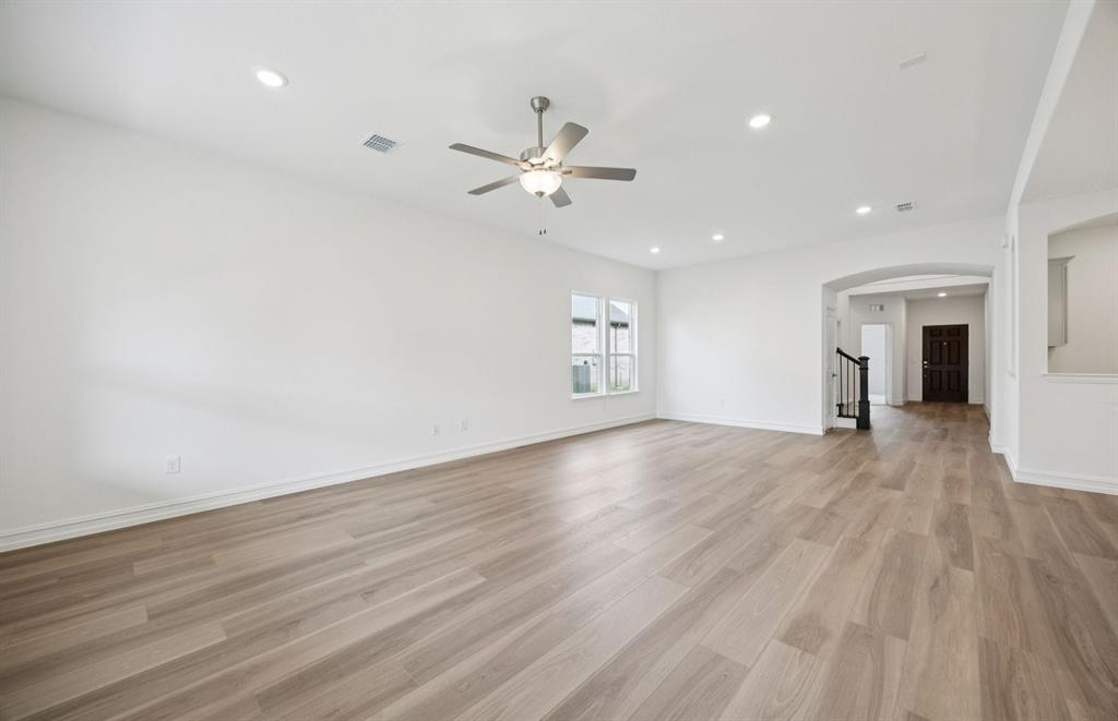 1216 Kristina Street