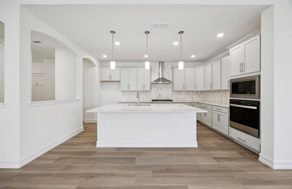 1216 Kristina Street