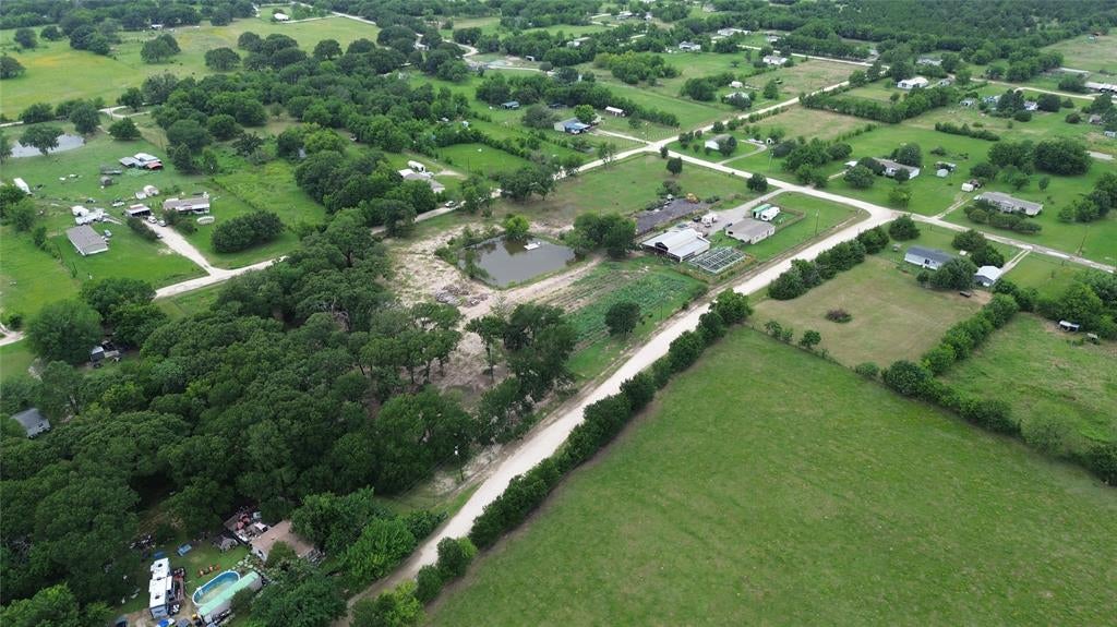TBD Private Road 2545