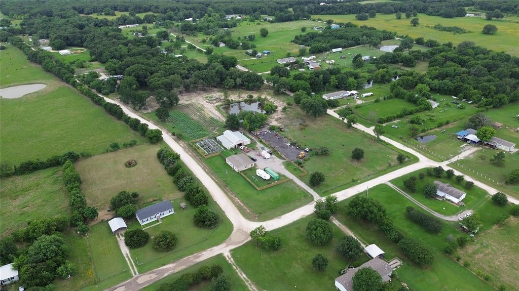 TBD Private Road 2545 - Photo 4