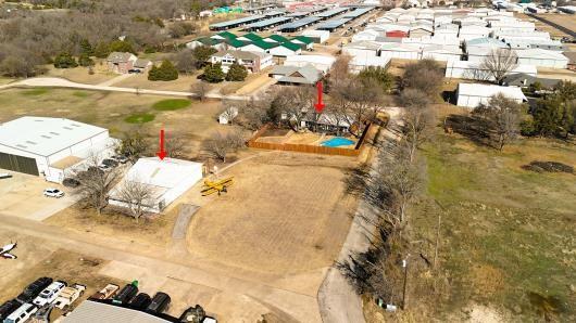 10115 General Bond Court