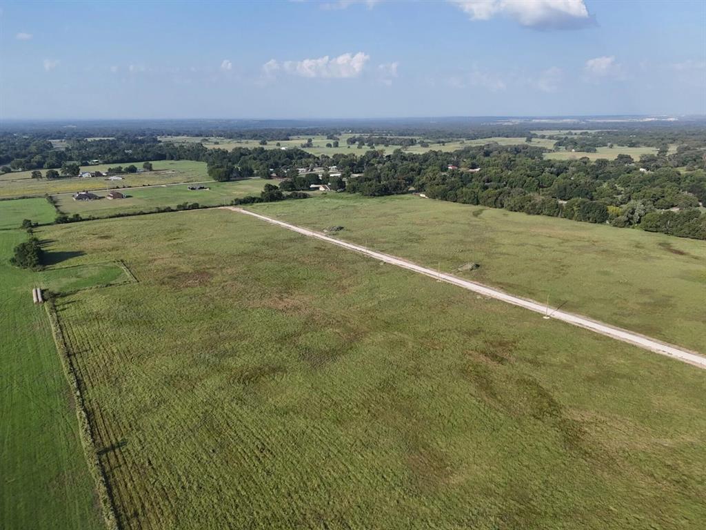 Lot 15 County Road 463