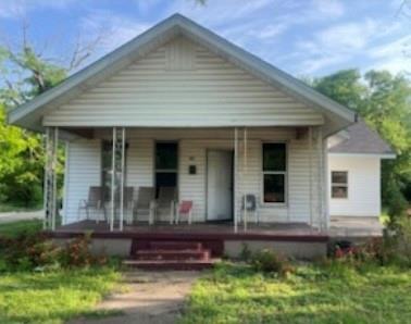 Hawkes Add - Residential