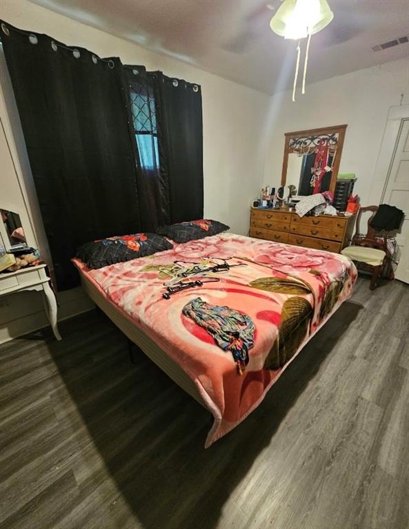 Hawkes Add - Residential