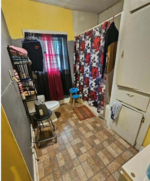 Hawkes Add - Residential