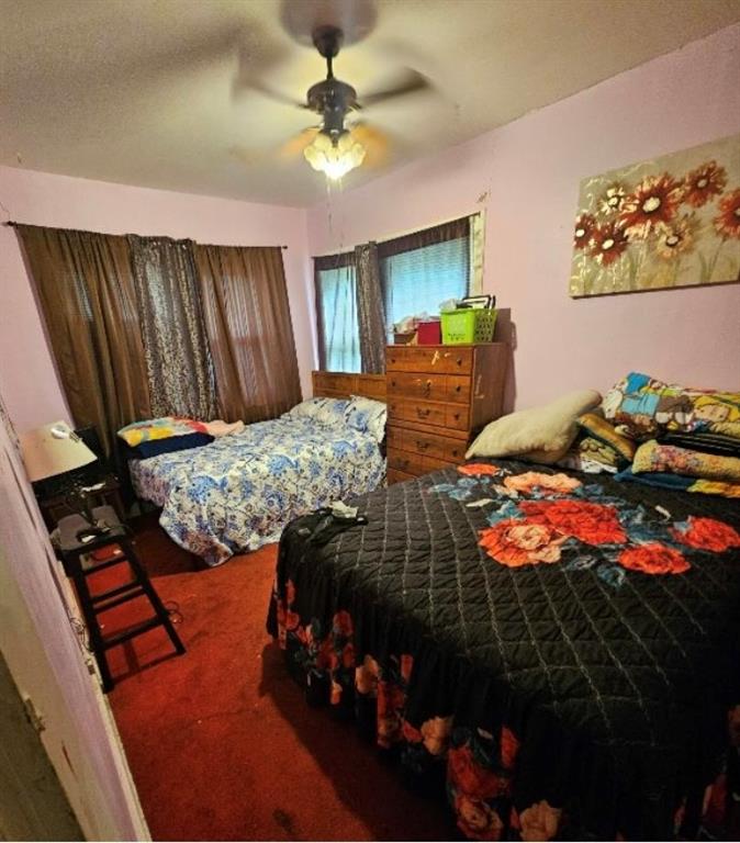 Hawkes Add - Residential