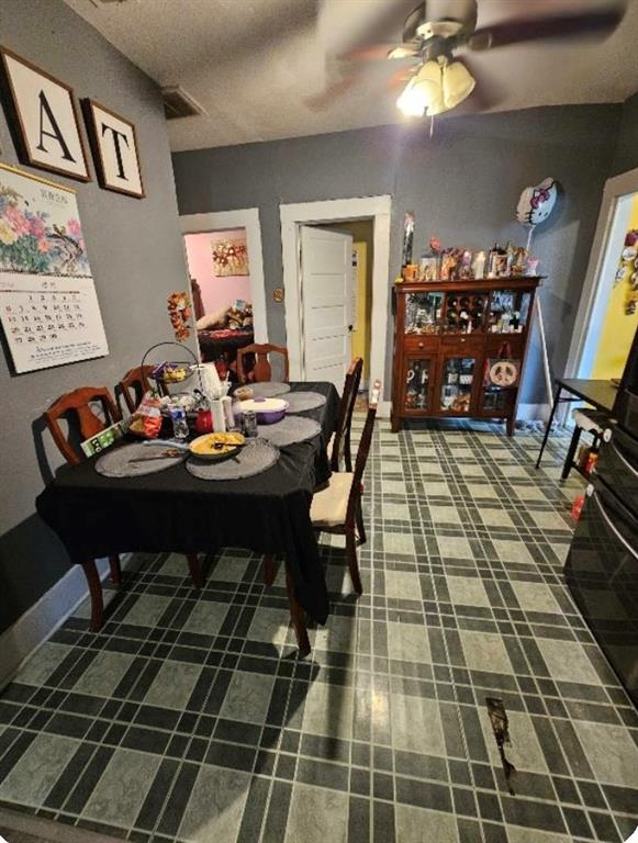 Hawkes Add - Residential