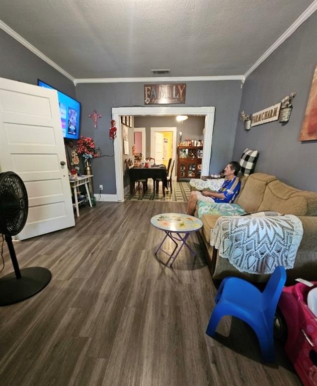 Hawkes Add - Residential