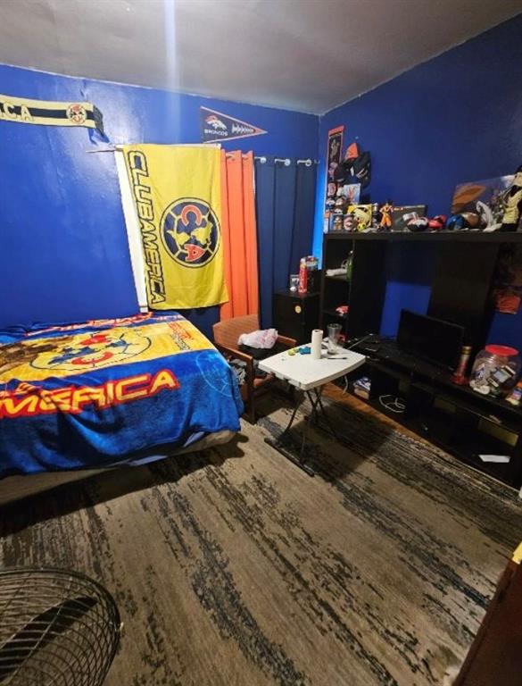 Hawkes Add - Residential