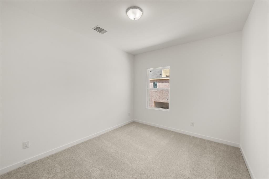 The Pointe at Capp Smith Lake - Residential