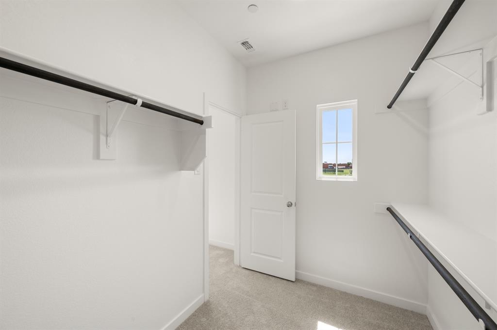 The Pointe at Capp Smith Lake - Residential