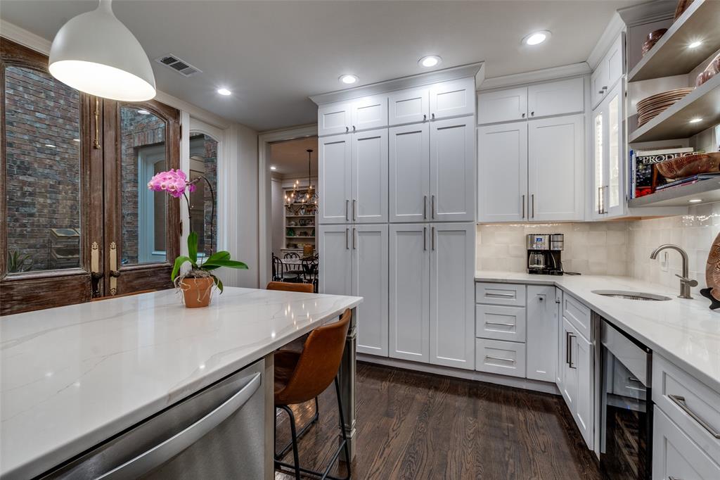 Highland Park West 09 Rev - Residential