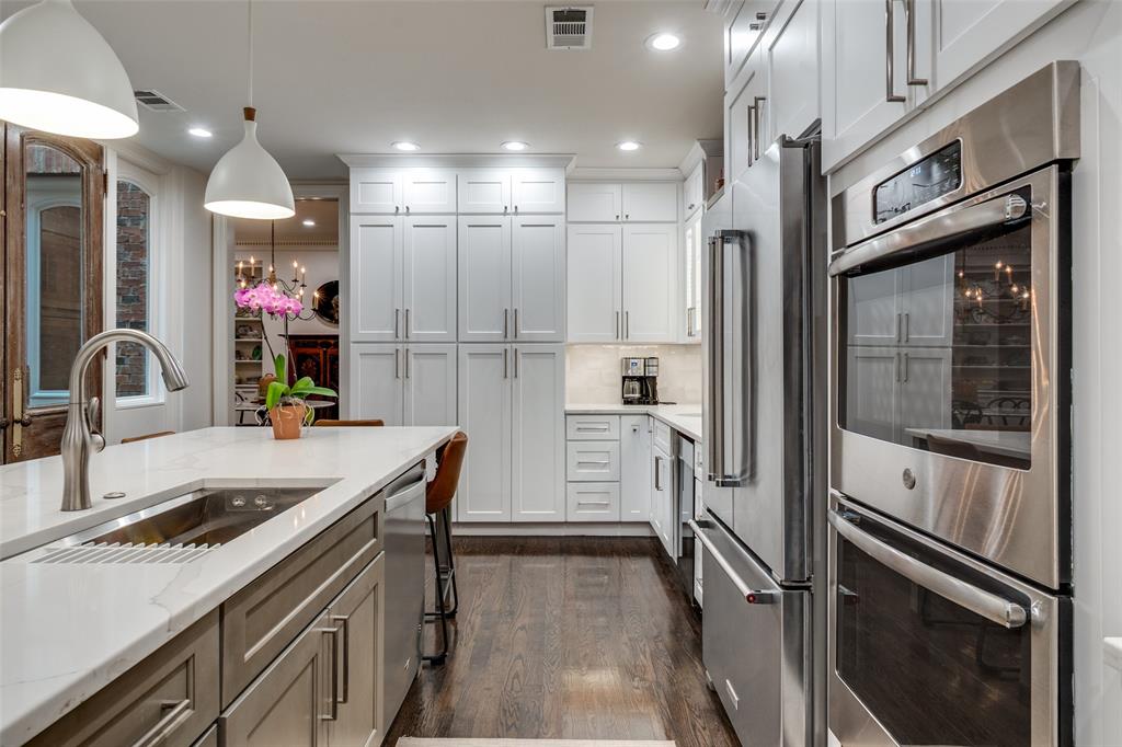 Highland Park West 09 Rev - Residential