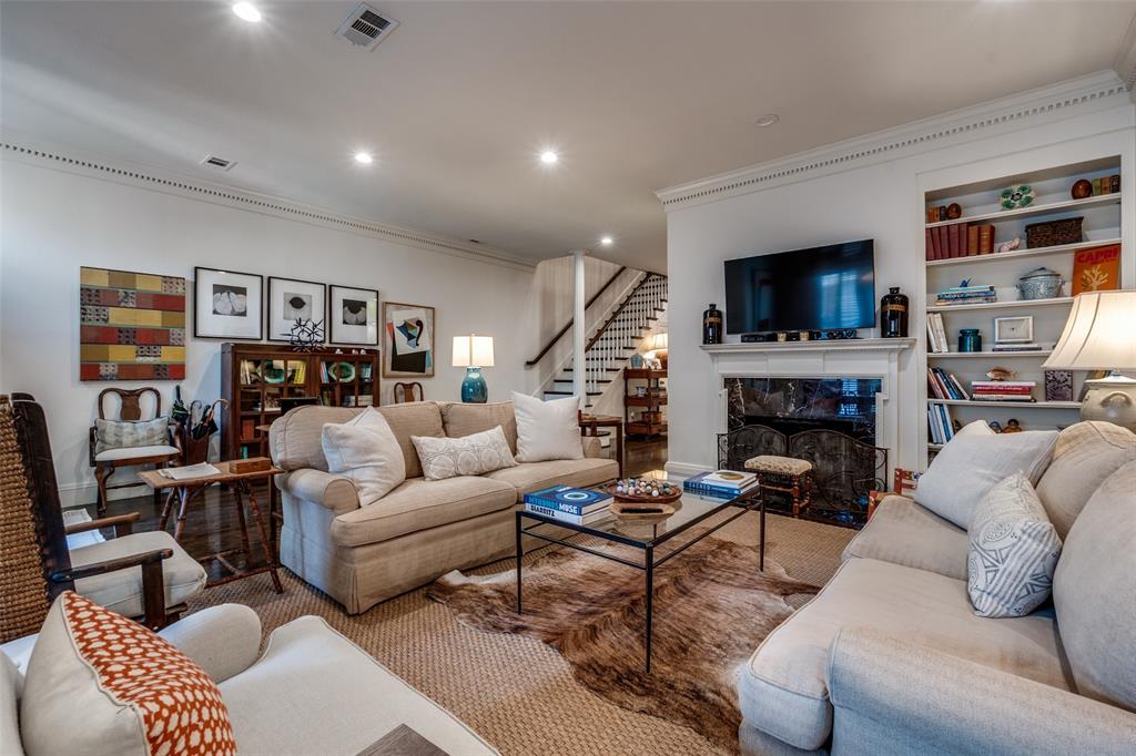 Highland Park West 09 Rev - Residential