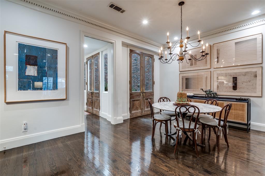 Highland Park West 09 Rev - Residential