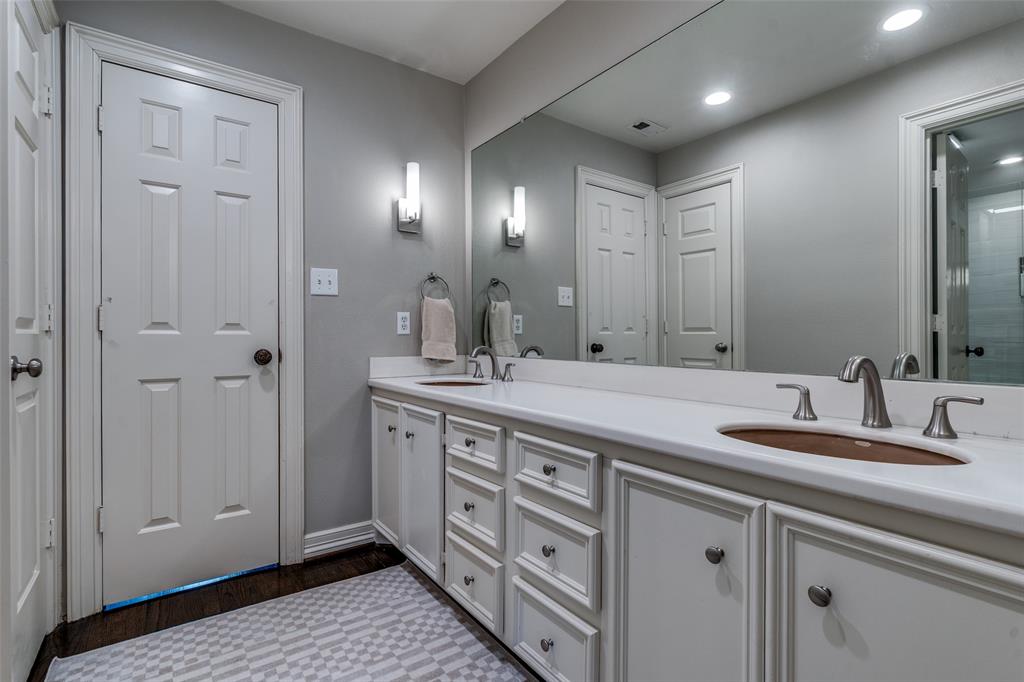 Highland Park West 09 Rev - Residential