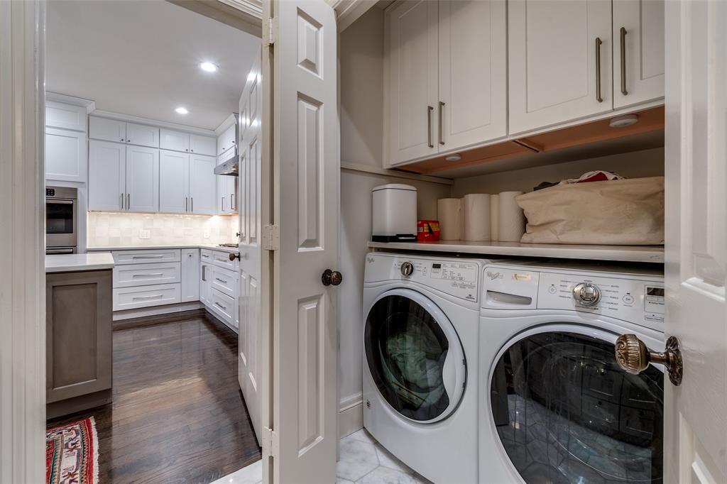 Highland Park West 09 Rev - Residential