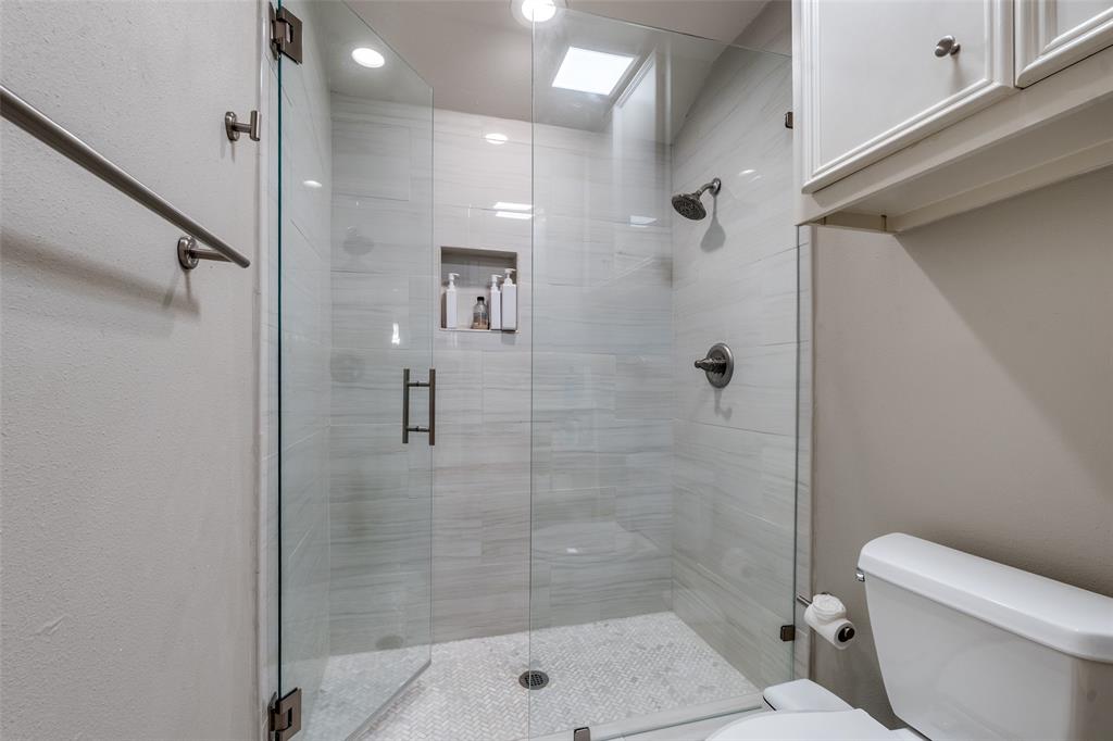 Highland Park West 09 Rev - Residential