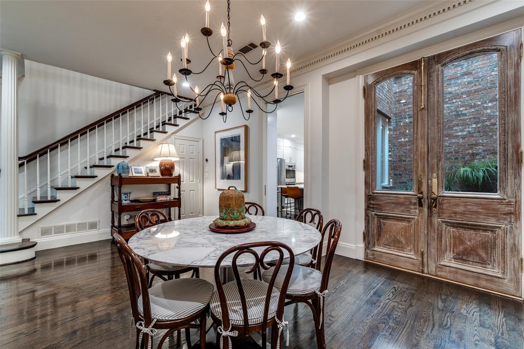 Highland Park West 09 Rev - Residential